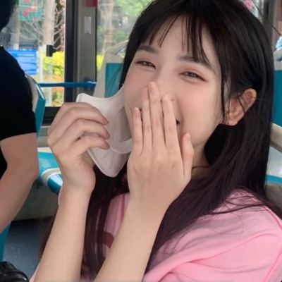 CQ9电子手机app下载